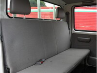 TOYOTA Toyoace Double Cab LDF-KDY281 2015 93,010km_35
