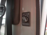 TOYOTA Toyoace Double Cab LDF-KDY281 2015 93,010km_36