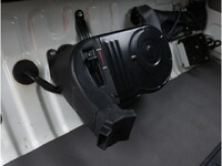 TOYOTA Toyoace Double Cab LDF-KDY281 2015 93,010km_37