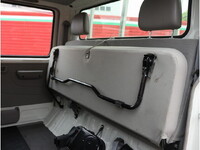 TOYOTA Toyoace Double Cab LDF-KDY281 2015 93,010km_38