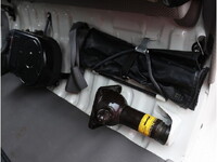 TOYOTA Toyoace Double Cab LDF-KDY281 2015 93,010km_39