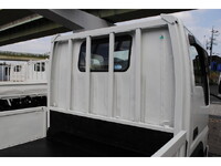 MAZDA Titan Dash Flat Body TC-SYE6T 2006 136,445km_10