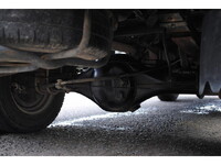 MAZDA Titan Dash Flat Body TC-SYE6T 2006 136,445km_11