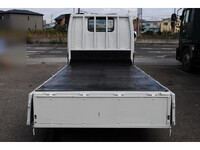 MAZDA Titan Dash Flat Body TC-SYE6T 2006 136,445km_13