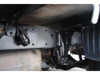 MAZDA Titan Dash Flat Body TC-SYE6T 2006 136,445km_15