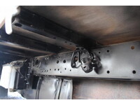 MAZDA Titan Dash Flat Body TC-SYE6T 2006 136,445km_16