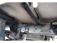 MAZDA Titan Dash Flat Body TC-SYE6T 2006 136,445km_17
