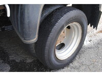 MAZDA Titan Dash Flat Body TC-SYE6T 2006 136,445km_18