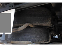 MAZDA Titan Dash Flat Body TC-SYE6T 2006 136,445km_20