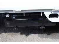MAZDA Titan Dash Flat Body TC-SYE6T 2006 136,445km_21