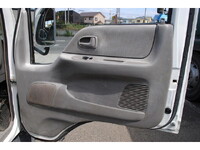 MAZDA Titan Dash Flat Body TC-SYE6T 2006 136,445km_22