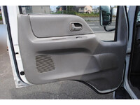 MAZDA Titan Dash Flat Body TC-SYE6T 2006 136,445km_23
