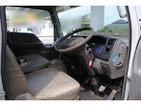 MAZDA Titan Dash Flat Body TC-SYE6T 2006 136,445km_24