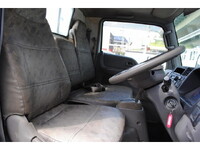 MAZDA Titan Dash Flat Body TC-SYE6T 2006 136,445km_25