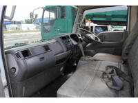 MAZDA Titan Dash Flat Body TC-SYE6T 2006 136,445km_26