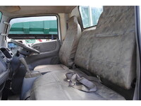 MAZDA Titan Dash Flat Body TC-SYE6T 2006 136,445km_27