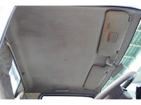 MAZDA Titan Dash Flat Body TC-SYE6T 2006 136,445km_28