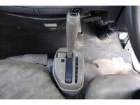 MAZDA Titan Dash Flat Body TC-SYE6T 2006 136,445km_29