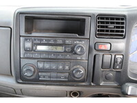 MAZDA Titan Dash Flat Body TC-SYE6T 2006 136,445km_30