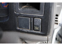 MAZDA Titan Dash Flat Body TC-SYE6T 2006 136,445km_31