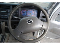 MAZDA Titan Dash Flat Body TC-SYE6T 2006 136,445km_32