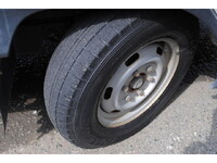 MAZDA Titan Dash Flat Body TC-SYE6T 2006 136,445km_34