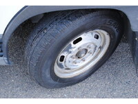 MAZDA Titan Dash Flat Body TC-SYE6T 2006 136,445km_35