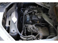 MAZDA Titan Dash Flat Body TC-SYE6T 2006 136,445km_36