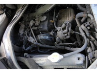 MAZDA Titan Dash Flat Body TC-SYE6T 2006 136,445km_37