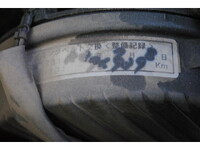 MAZDA Titan Dash Flat Body TC-SYE6T 2006 136,445km_38