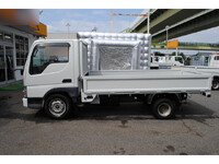 MAZDA Titan Dash Flat Body TC-SYE6T 2006 136,445km_3