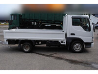 MAZDA Titan Dash Flat Body TC-SYE6T 2006 136,445km_4