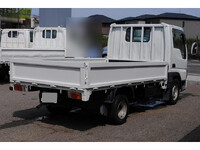 MAZDA Titan Dash Flat Body TC-SYE6T 2006 136,445km_6