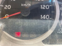 HINO Ranger Mixer Truck LKG-FJ7JDAA 2012 211,553km_6