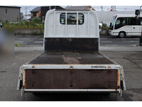MAZDA Titan Flat Body BKG-LHR85A 2008 100,387km_11
