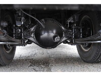 MAZDA Titan Flat Body BKG-LHR85A 2008 100,387km_13