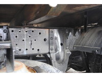 MAZDA Titan Flat Body BKG-LHR85A 2008 100,387km_14