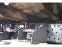 MAZDA Titan Flat Body BKG-LHR85A 2008 100,387km_15
