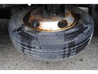 MAZDA Titan Flat Body BKG-LHR85A 2008 100,387km_16