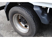 MAZDA Titan Flat Body BKG-LHR85A 2008 100,387km_18