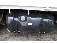 MAZDA Titan Flat Body BKG-LHR85A 2008 100,387km_19