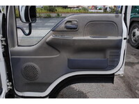 MAZDA Titan Flat Body BKG-LHR85A 2008 100,387km_20