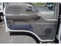 MAZDA Titan Flat Body BKG-LHR85A 2008 100,387km_21