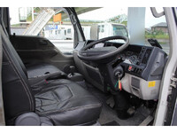 MAZDA Titan Flat Body BKG-LHR85A 2008 100,387km_22