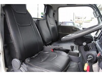 MAZDA Titan Flat Body BKG-LHR85A 2008 100,387km_23