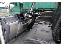 MAZDA Titan Flat Body BKG-LHR85A 2008 100,387km_24