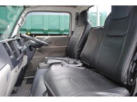 MAZDA Titan Flat Body BKG-LHR85A 2008 100,387km_25