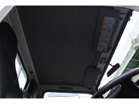 MAZDA Titan Flat Body BKG-LHR85A 2008 100,387km_26