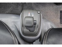 MAZDA Titan Flat Body BKG-LHR85A 2008 100,387km_27