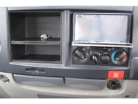 MAZDA Titan Flat Body BKG-LHR85A 2008 100,387km_28